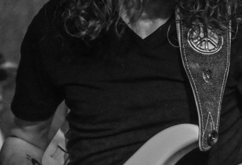 Epinikon - Photo by Pat