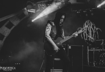 Ernte - Photo by Roli