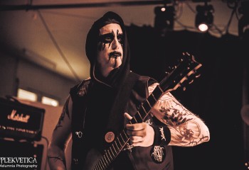 Ernte - 07.04.2024 - Malibu, Bern