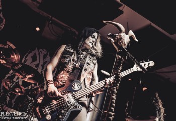 Ernte - 07.04.2024 - Malibu, Bern