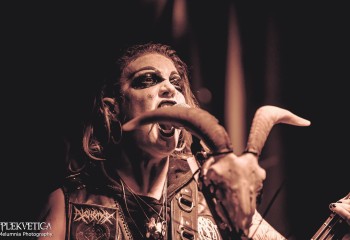 Ernte - 07.04.2024 - Malibu, Bern