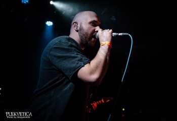 eversis-25