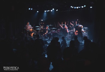eversis-29