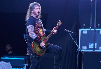 exodus-rock-the-lakes-7r509244