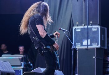 exodus-rock-the-lakes-7r509246