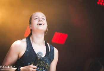 Expellow - 02.08.2024 - Openair Gränichen