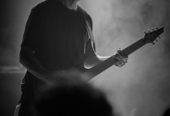 Fallujah - Photo By Peti