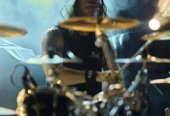 Fallujah - Photo By Peti