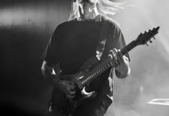 Fallujah - Photo By Peti