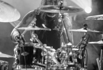 Fallujah - Photo By Peti