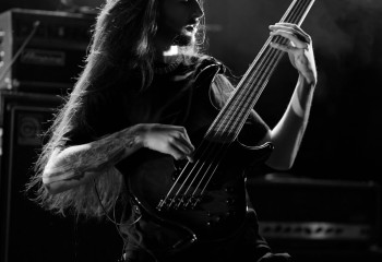 Fallujah - Photo By Peti