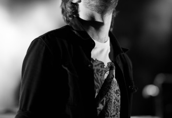 Fallujah - Photo By Peti