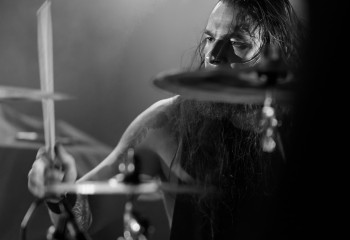 Fallujah - Photo By Peti