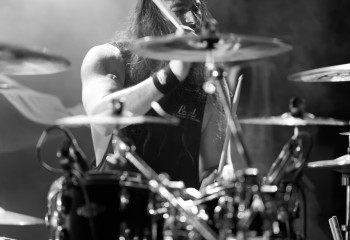 Fallujah - Photo By Peti