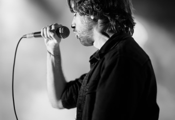 Fallujah - Photo By Peti