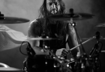 Fallujah - Photo By Peti