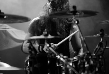 Fallujah - Photo By Peti