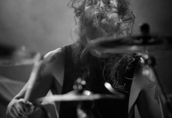 Fallujah - Photo By Peti