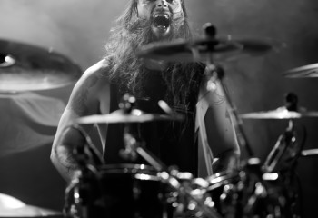 Fallujah - Photo By Peti