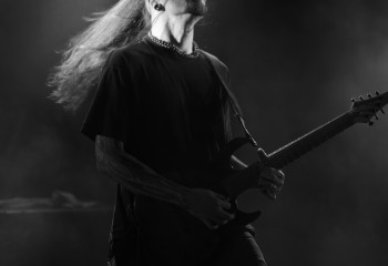 Fallujah - Photo By Peti