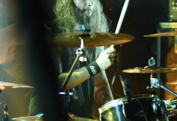 Fallujah - Photo By Peti