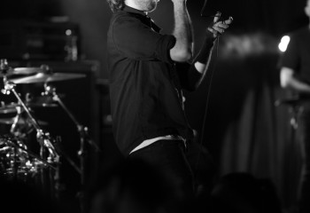 Fallujah - Photo By Peti