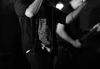 Fallujah - Photo By Peti