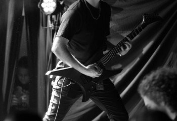 Fallujah - Photo By Peti