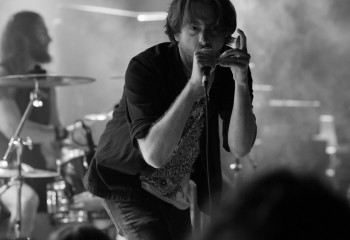 Fallujah - Photo By Peti