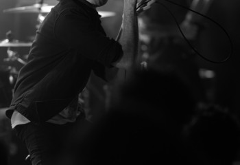 Fallujah - Photo By Peti