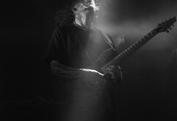 Fallujah - Photo By Peti