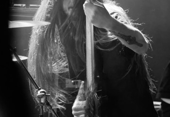 Fallujah - Photo By Peti