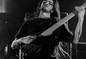 Fallujah - Photo By Peti