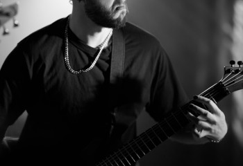 Fallujah - Photo By Peti