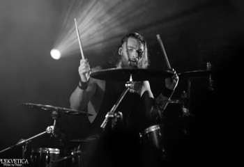 Fallujah - Photo By Peti