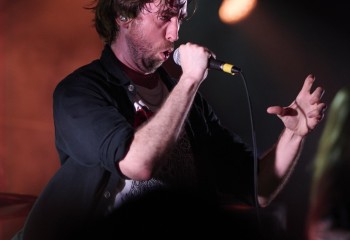 Fallujah - Photo By Peti