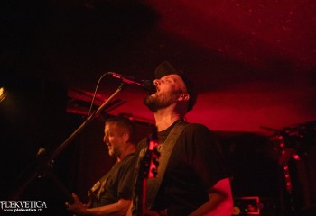 FDK - Photo by Natalie