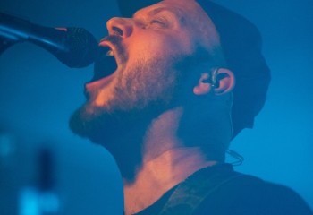 FDK - Photo by Natalie