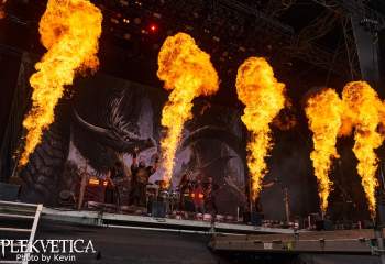 feuerschwanz-7r503206