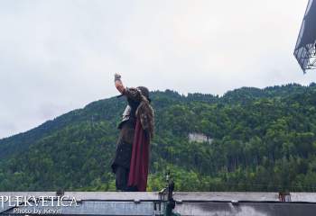 feuerschwanz-7r503220