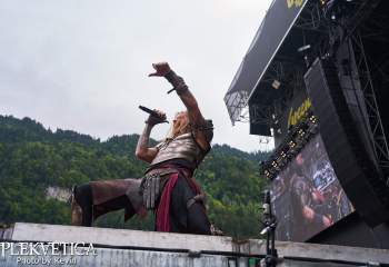 feuerschwanz-7r503236