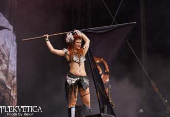 feuerschwanz-dsc01355