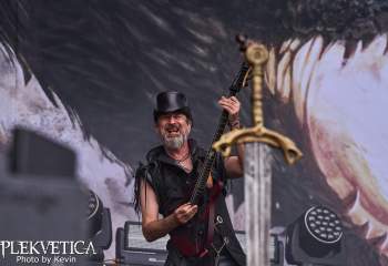 feuerschwanz-dsc01366