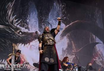 feuerschwanz-dsc01371