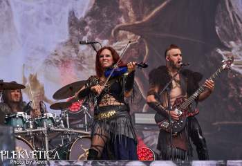 feuerschwanz-dsc01403