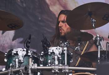 feuerschwanz-dsc01408