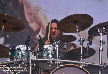 feuerschwanz-dsc01414