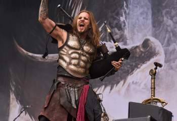 feuerschwanz-dsc01432