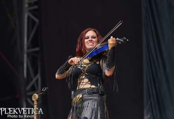 feuerschwanz-dsc01448