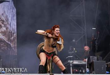 feuerschwanz-dsc01455